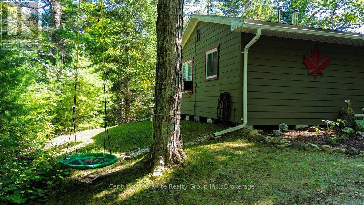 118 Bay Lake Road, Bancroft, Ontario  K0L 1C0 - Photo 31 - X13686184