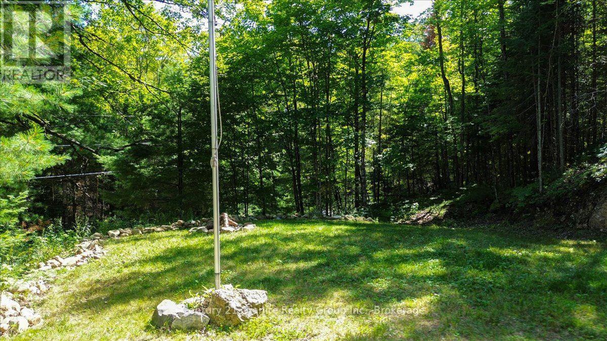 118 Bay Lake Road, Bancroft, Ontario  K0L 1C0 - Photo 32 - X13686184