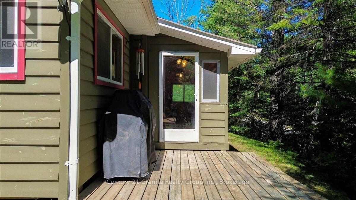 118 Bay Lake Road, Bancroft, Ontario  K0L 1C0 - Photo 4 - X13686184