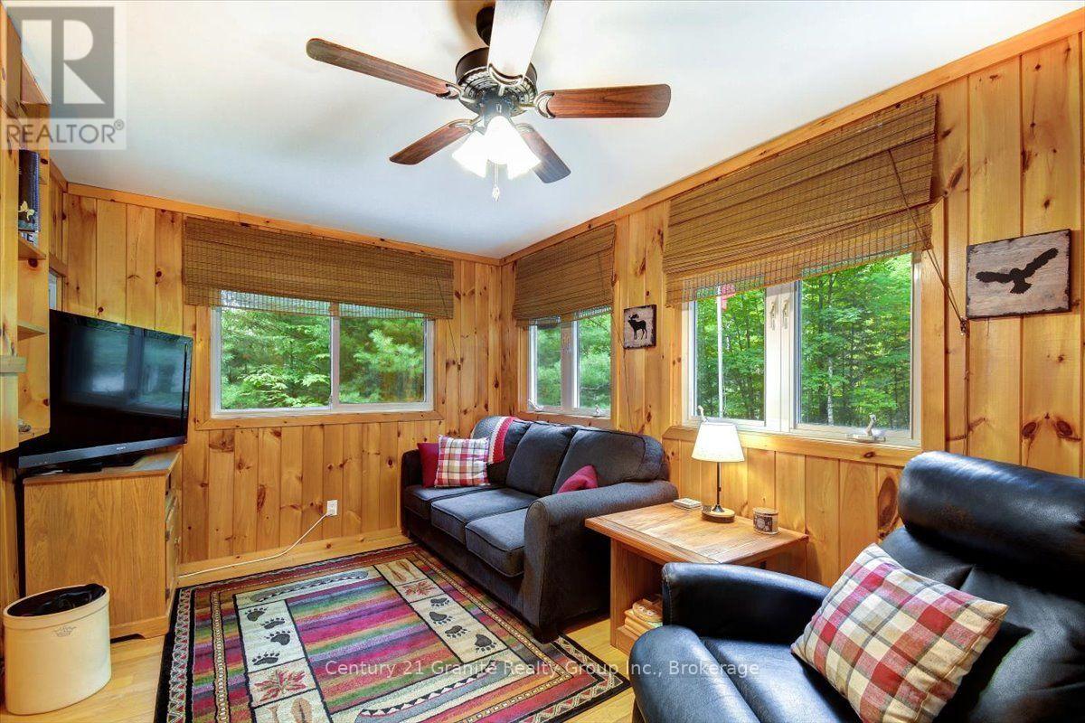 118 Bay Lake Road, Bancroft, Ontario  K0L 1C0 - Photo 5 - X13686184