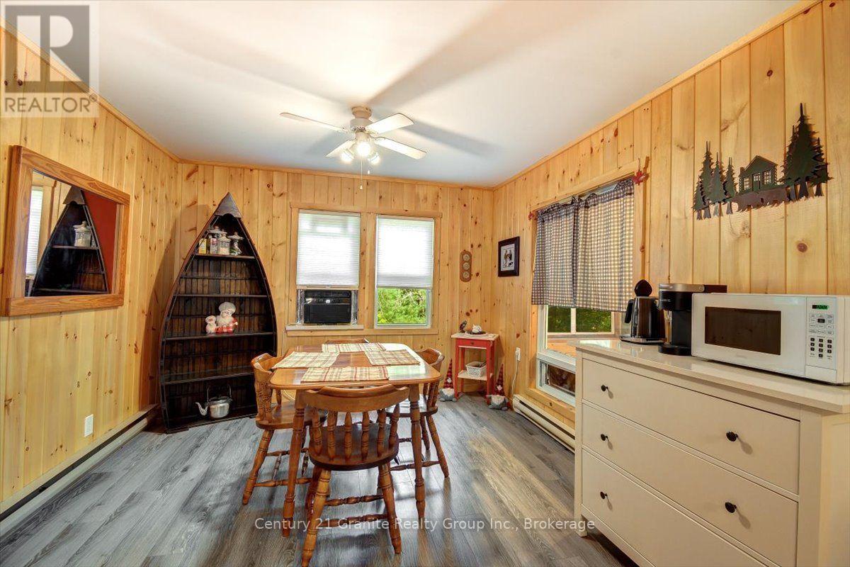 118 Bay Lake Road, Bancroft, Ontario  K0L 1C0 - Photo 8 - X13686184