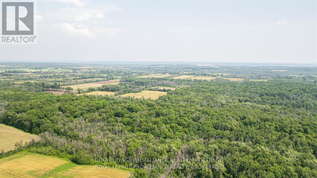 Lot C Townline Road, Loyalist, Ontario  K0H 1G0 - Photo 11 - X13686102