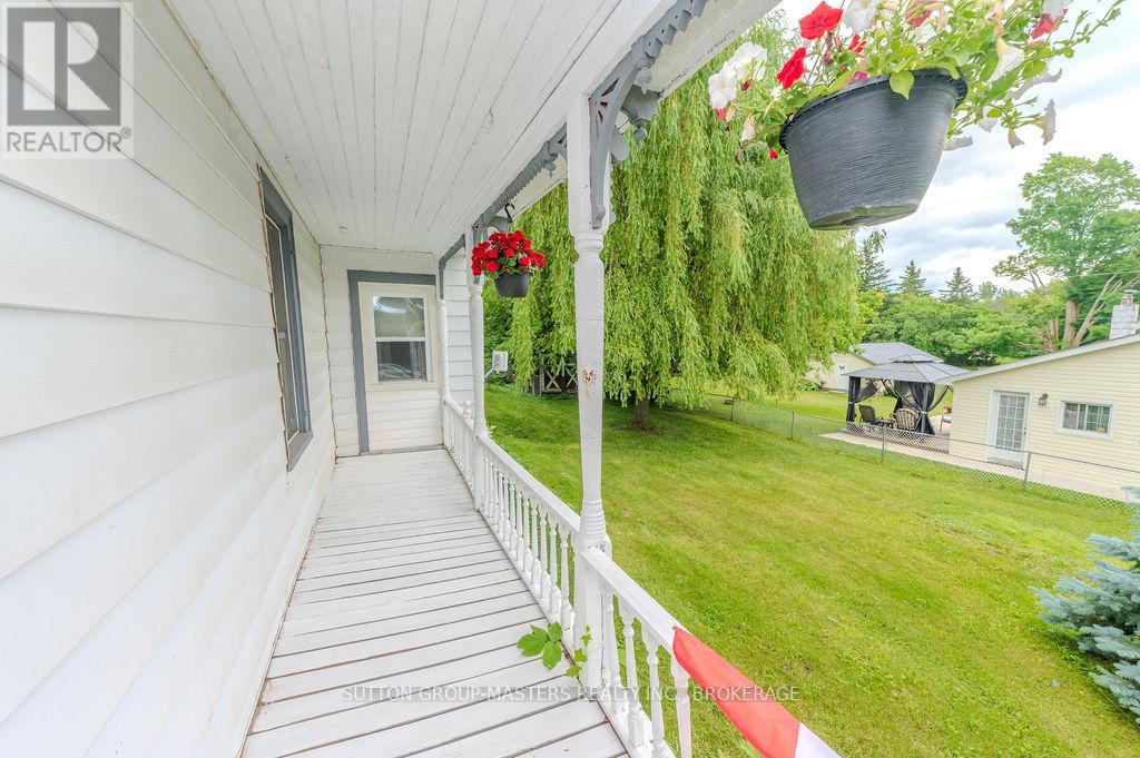 27 West Street W, Stone Mills (Stone Mills), Ontario  K0K 1Z0 - Photo 15 - X13686146
