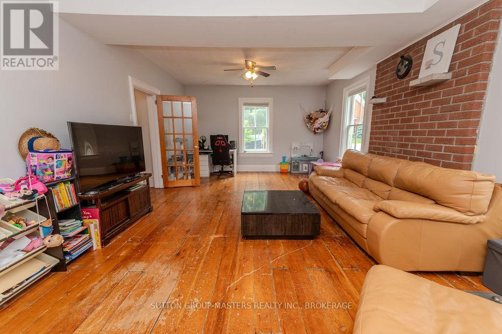 27 West Street W, Stone Mills (Stone Mills), Ontario  K0K 1Z0 - Photo 21 - X13686146