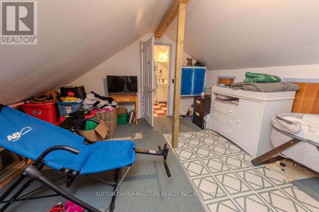 27 West Street W, Stone Mills (Stone Mills), Ontario  K0K 1Z0 - Photo 47 - X13686146