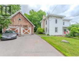 27 WEST STREET W, Stone Mills, Ontario