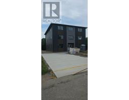 5 - 118 SCOTT STREET, Strathroy-Caradoc, Ontario
