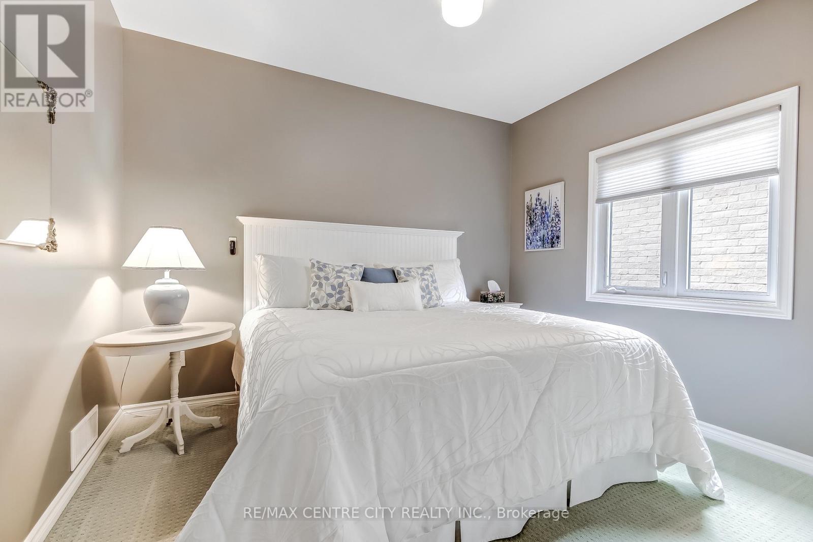 20 Ensley Place, Central Elgin, Ontario  N5L 0A1 - Photo 18 - X13686088