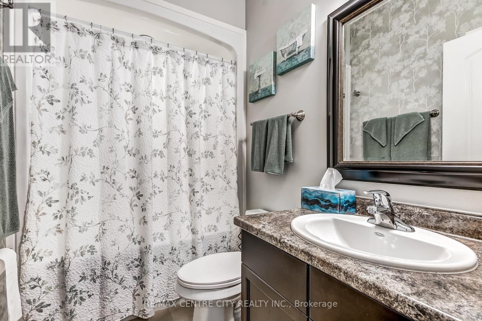 20 Ensley Place, Central Elgin, Ontario  N5L 0A1 - Photo 19 - X13686088