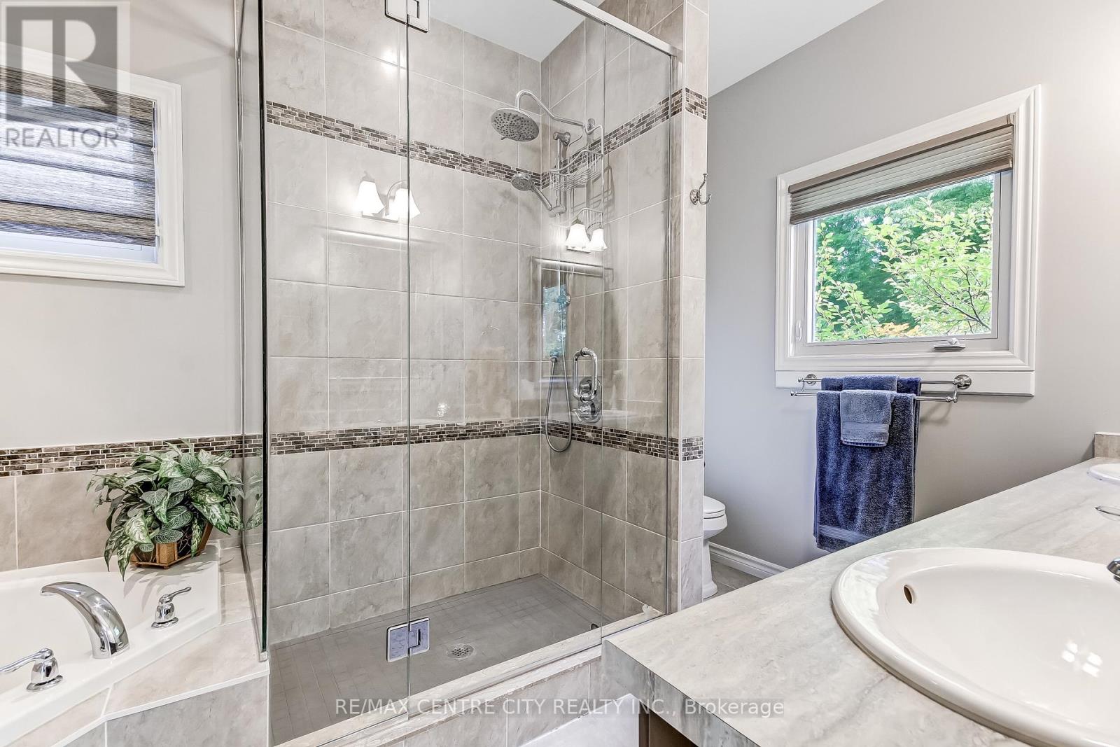 20 Ensley Place, Central Elgin, Ontario  N5L 0A1 - Photo 21 - X13686088