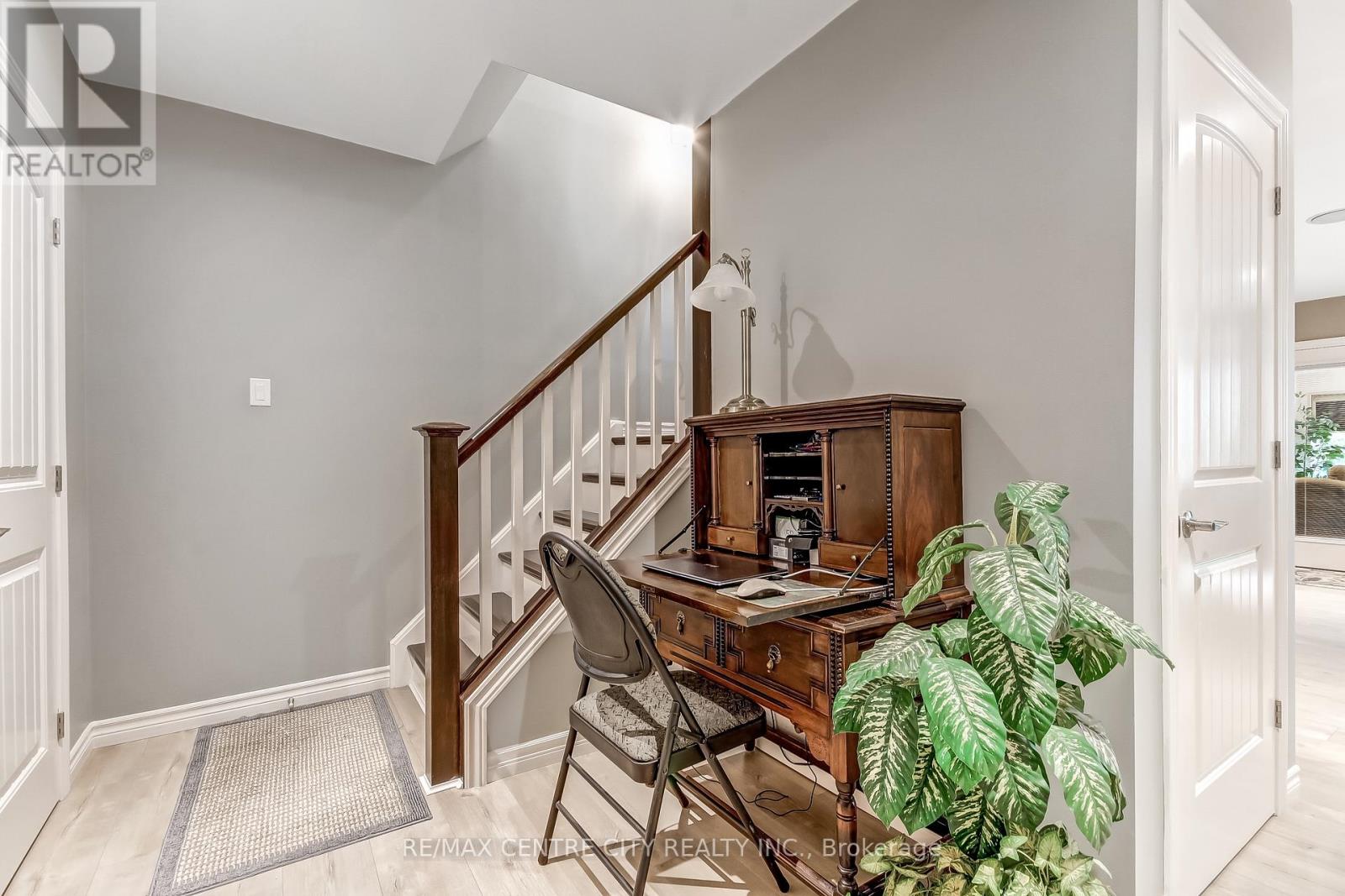 20 Ensley Place, Central Elgin, Ontario  N5L 0A1 - Photo 24 - X13686088