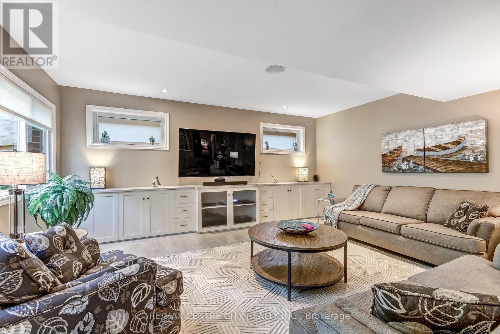 20 Ensley Place, Central Elgin, Ontario  N5L 0A1 - Photo 28 - X13686088