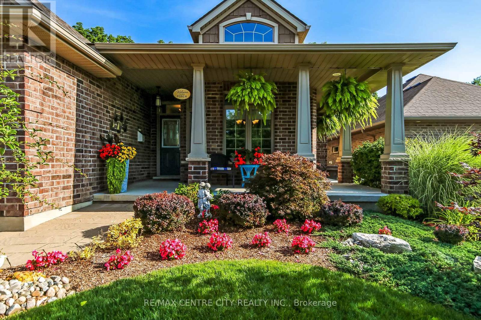 20 Ensley Place, Central Elgin, Ontario  N5L 0A1 - Photo 3 - X13686088