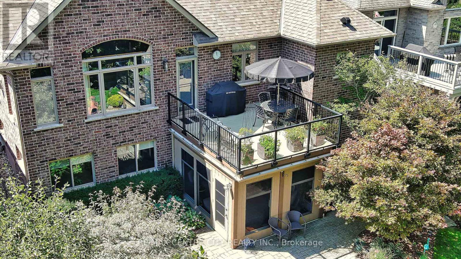 20 Ensley Place, Central Elgin, Ontario  N5L 0A1 - Photo 34 - X13686088