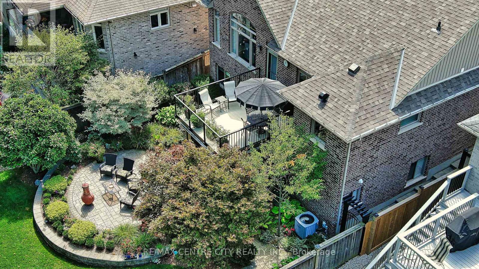 20 Ensley Place, Central Elgin, Ontario  N5L 0A1 - Photo 35 - X13686088