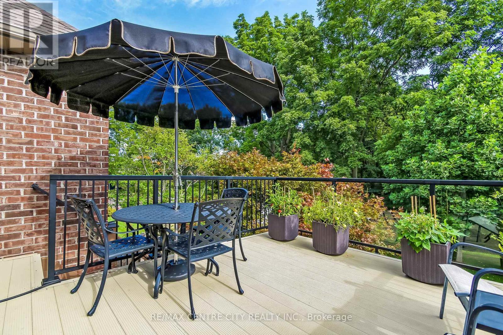 20 Ensley Place, Central Elgin, Ontario  N5L 0A1 - Photo 37 - X13686088