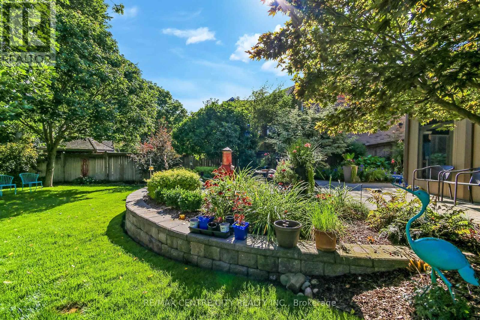 20 Ensley Place, Central Elgin, Ontario  N5L 0A1 - Photo 40 - X13686088