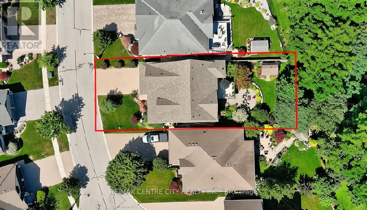 20 Ensley Place, Central Elgin, Ontario  N5L 0A1 - Photo 42 - X13686088