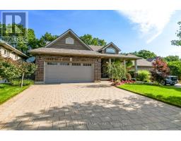 20 ENSLEY PLACE, Central Elgin, Ontario