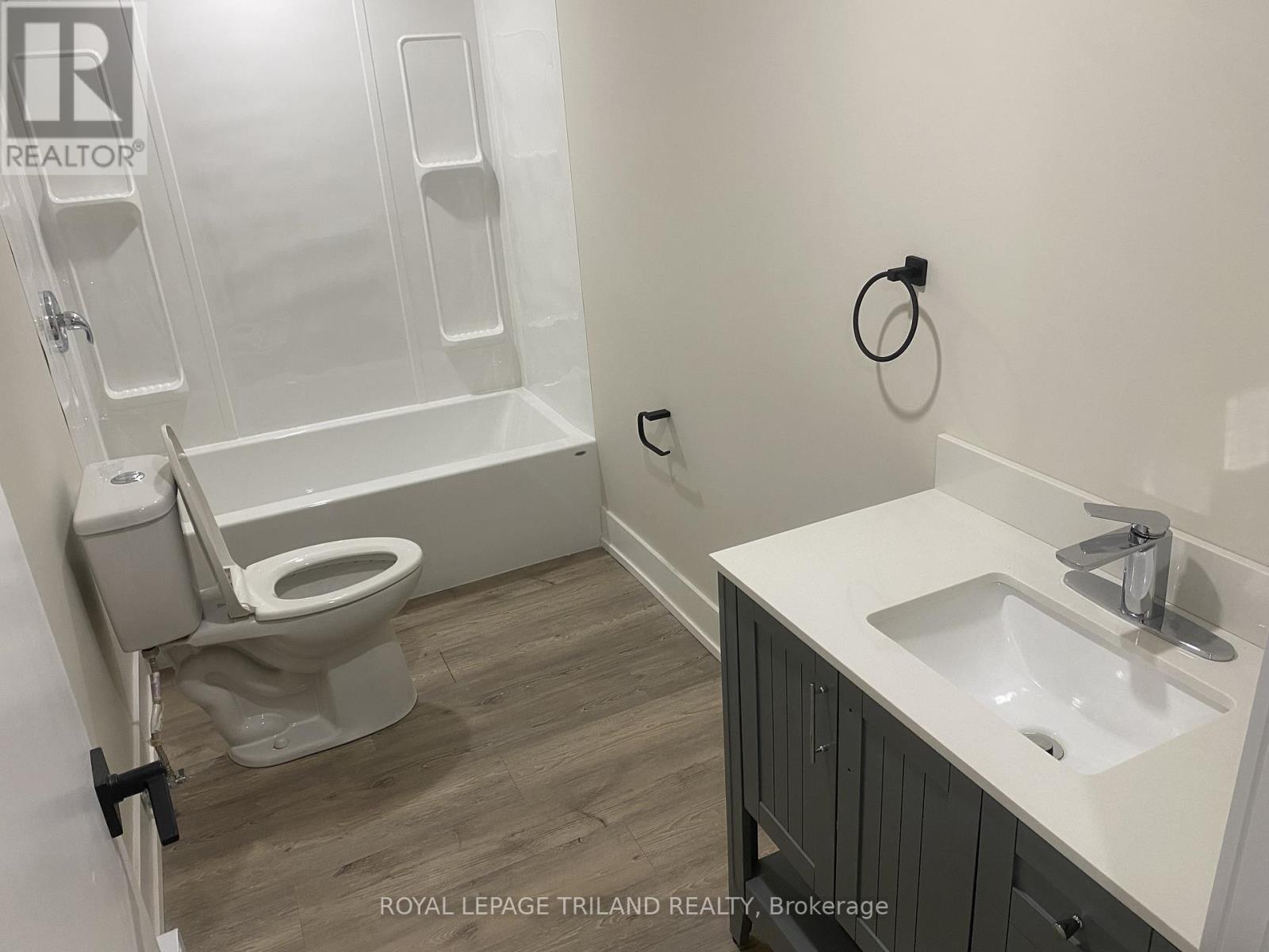 Basement - 62 Wexford Avenue, London East, Ontario  N5V 1L9 - Photo 4 - X13686178