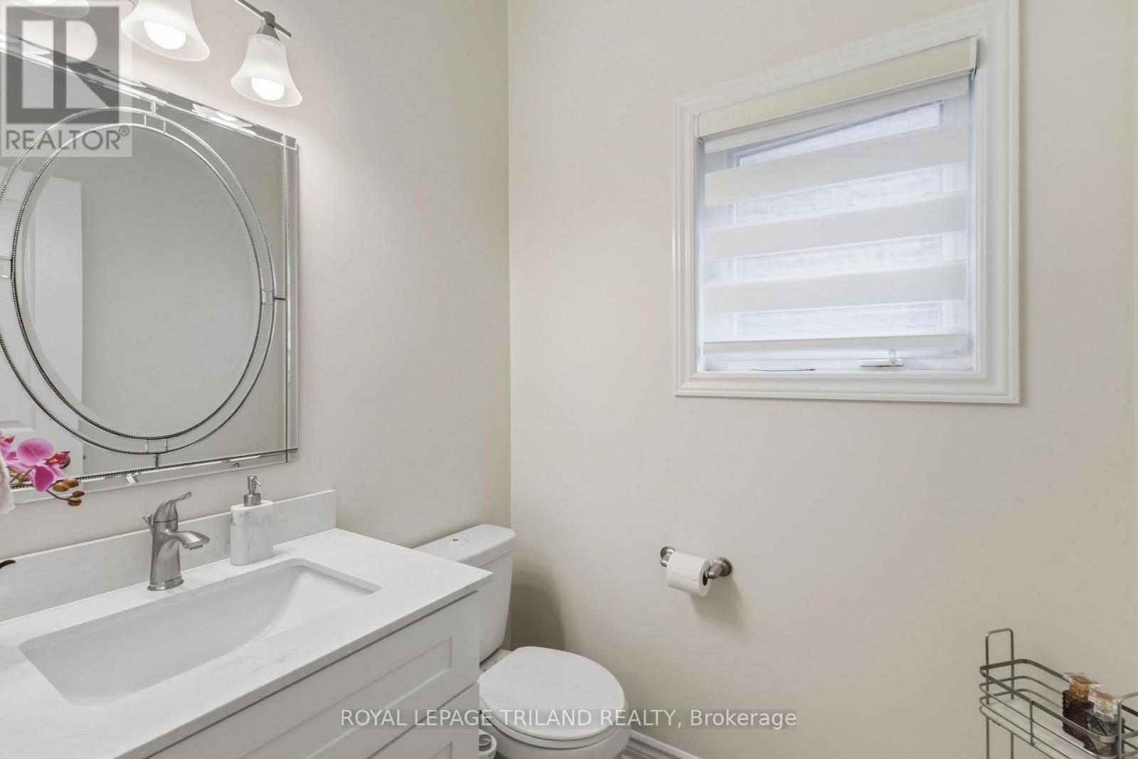 860 Kettleridge Street, London North, Ontario  N6H 0E7 - Photo 17 - X13686196