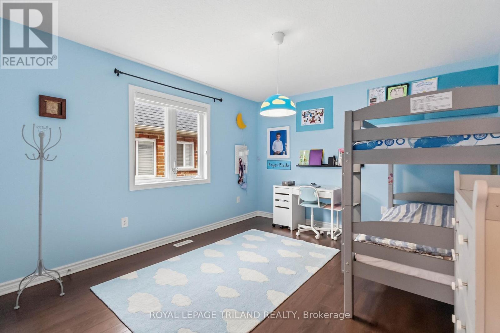 860 Kettleridge Street, London North, Ontario  N6H 0E7 - Photo 23 - X13686196