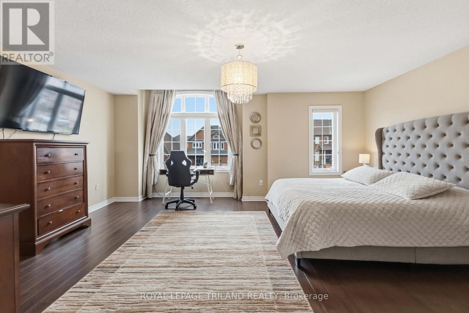 860 Kettleridge Street, London North, Ontario  N6H 0E7 - Photo 25 - X13686196
