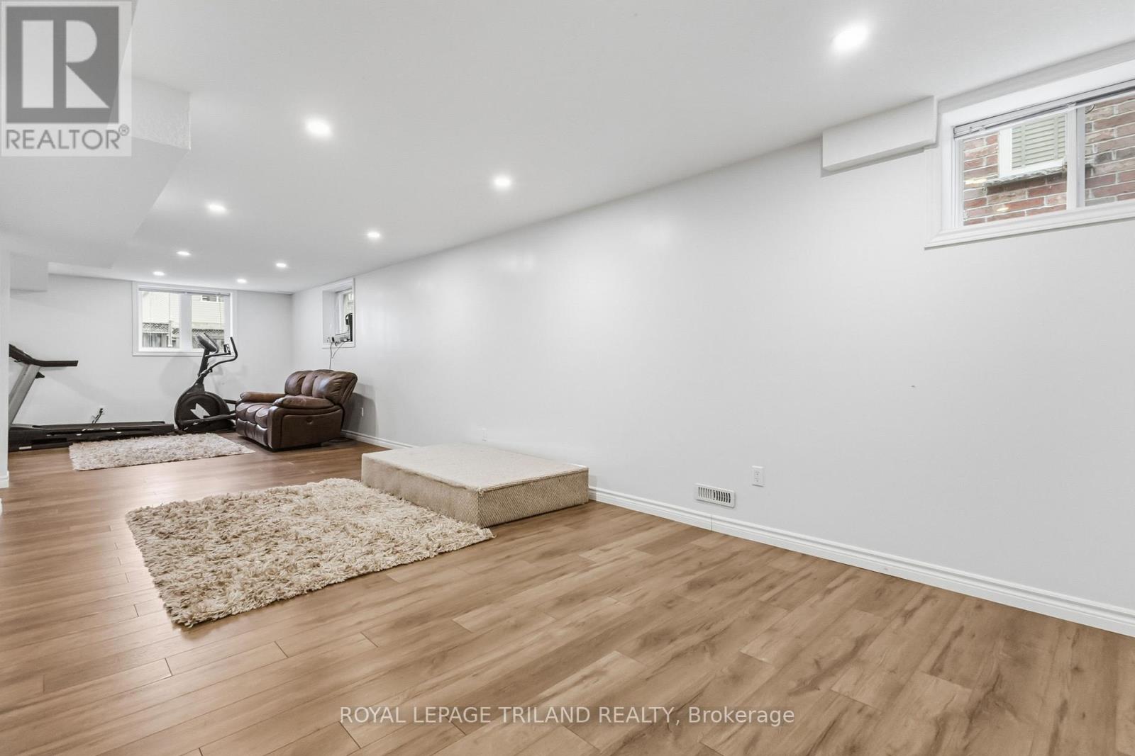 860 Kettleridge Street, London North, Ontario  N6H 0E7 - Photo 32 - X13686196