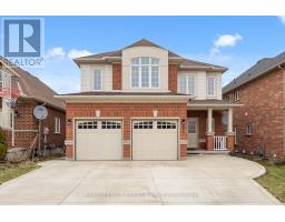 860 KETTLERIDGE STREET, London North, Ontario