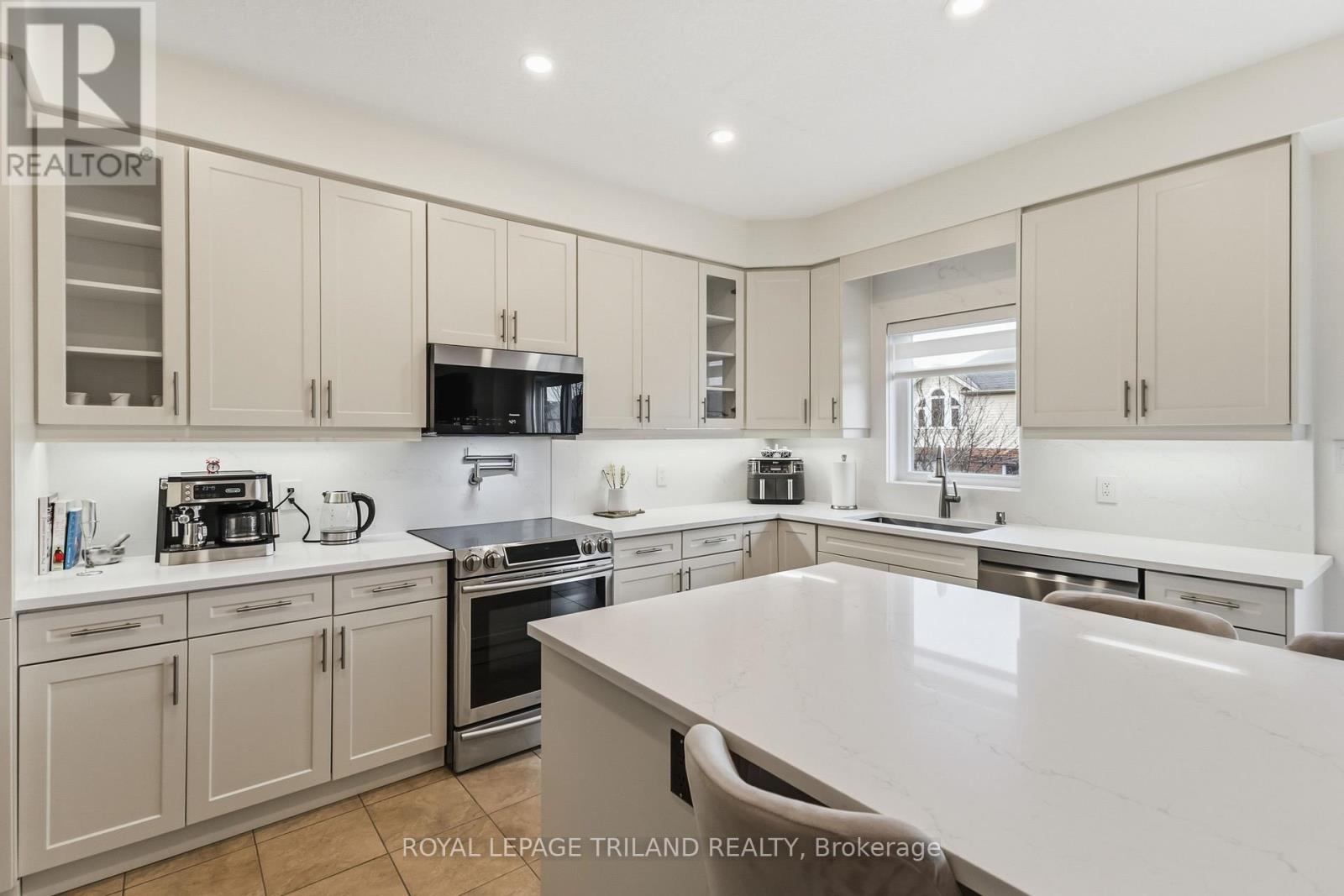860 Kettleridge Street, London North, Ontario  N6H 0E7 - Photo 13 - X13686198