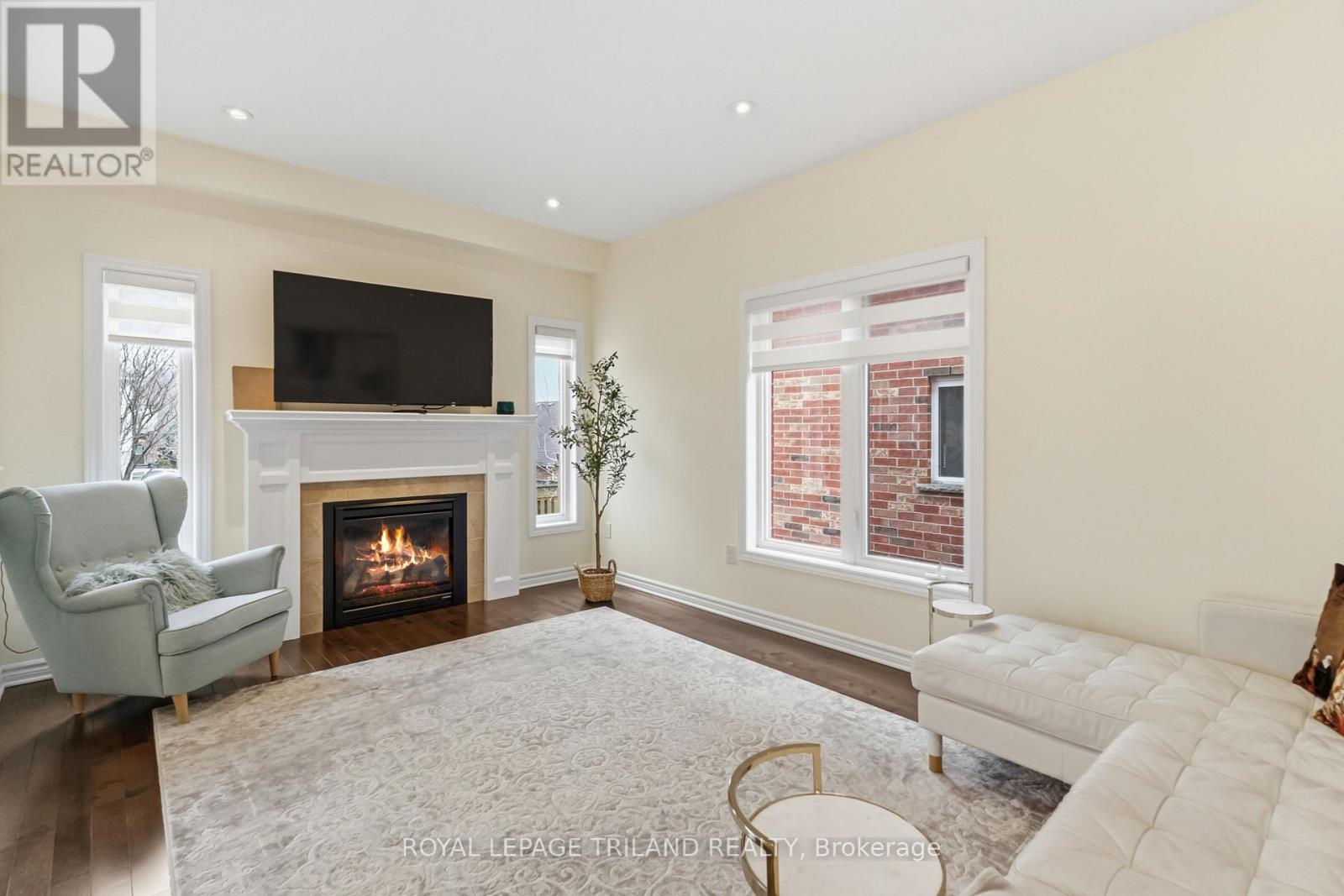 860 Kettleridge Street, London North, Ontario  N6H 0E7 - Photo 14 - X13686198