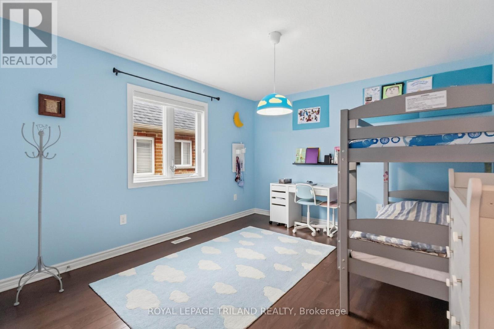 860 Kettleridge Street, London North, Ontario  N6H 0E7 - Photo 20 - X13686198