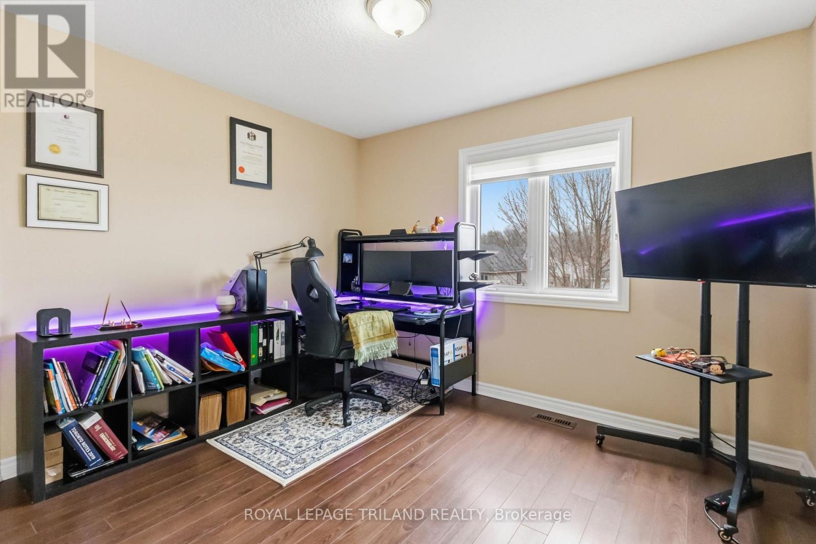 860 Kettleridge Street, London North, Ontario  N6H 0E7 - Photo 21 - X13686198