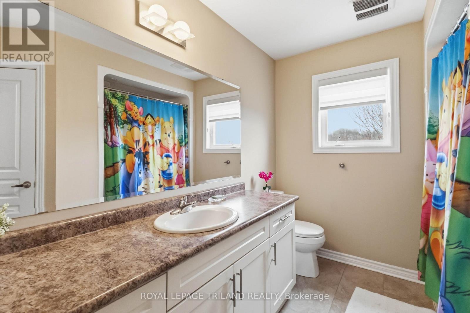 860 Kettleridge Street, London North, Ontario  N6H 0E7 - Photo 22 - X13686198