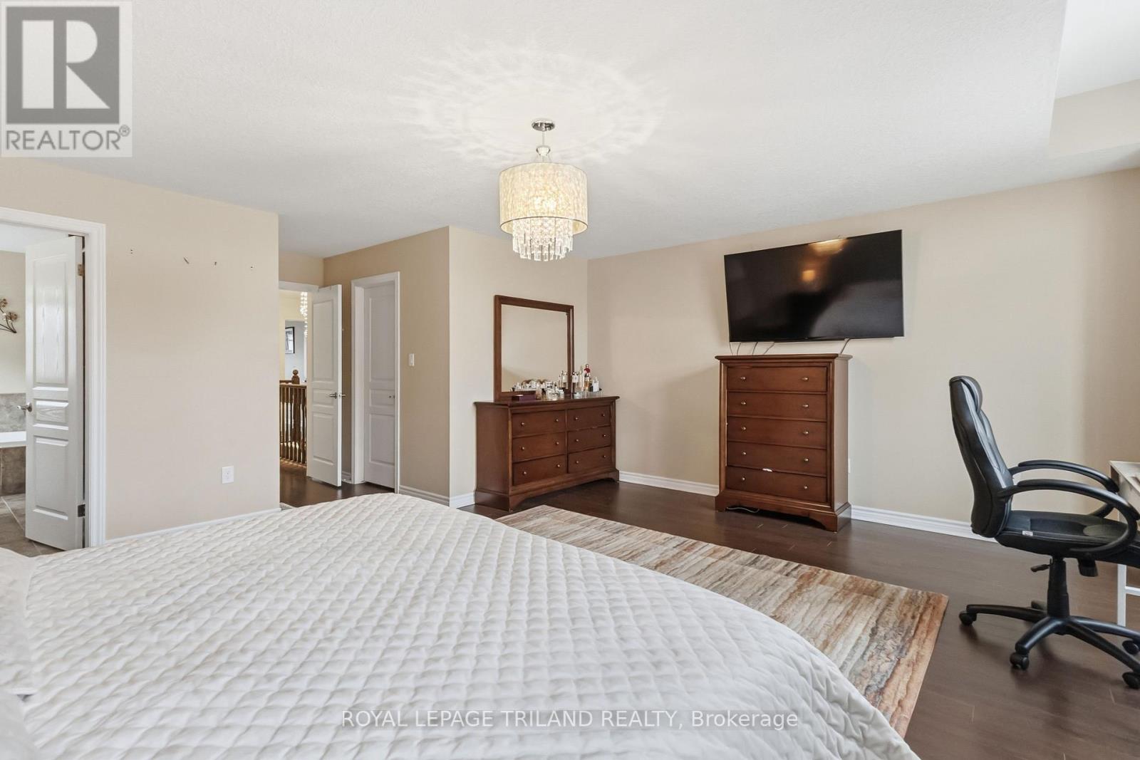 860 Kettleridge Street, London North, Ontario  N6H 0E7 - Photo 26 - X13686198