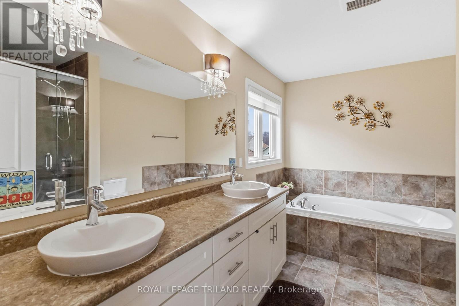 860 Kettleridge Street, London North, Ontario  N6H 0E7 - Photo 27 - X13686198