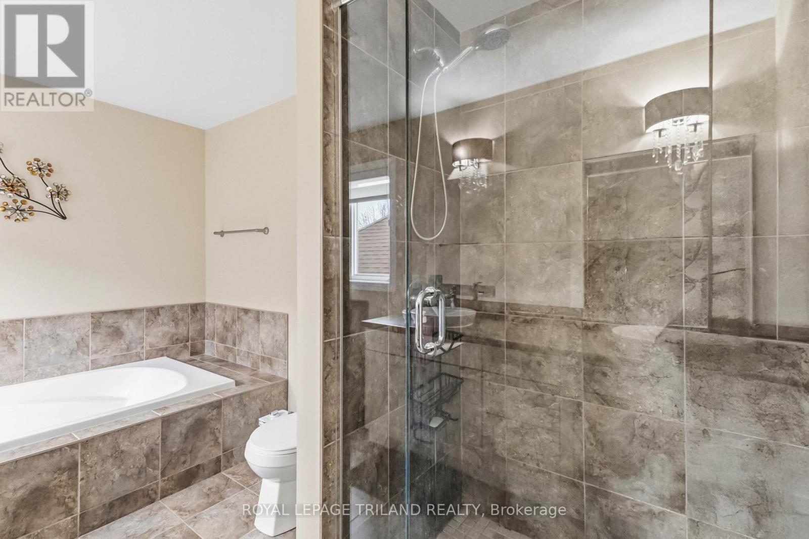 860 Kettleridge Street, London North, Ontario  N6H 0E7 - Photo 28 - X13686198