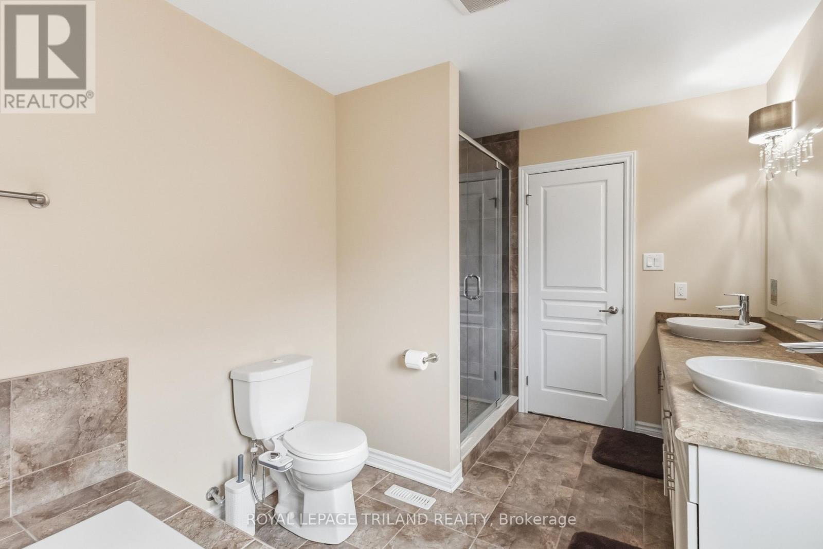 860 Kettleridge Street, London North, Ontario  N6H 0E7 - Photo 29 - X13686198