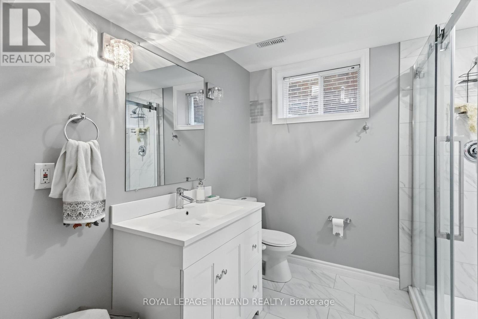 860 Kettleridge Street, London North, Ontario  N6H 0E7 - Photo 30 - X13686198