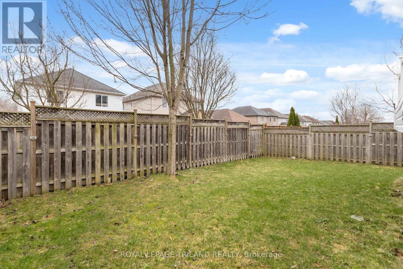 860 Kettleridge Street, London North, Ontario  N6H 0E7 - Photo 36 - X13686198