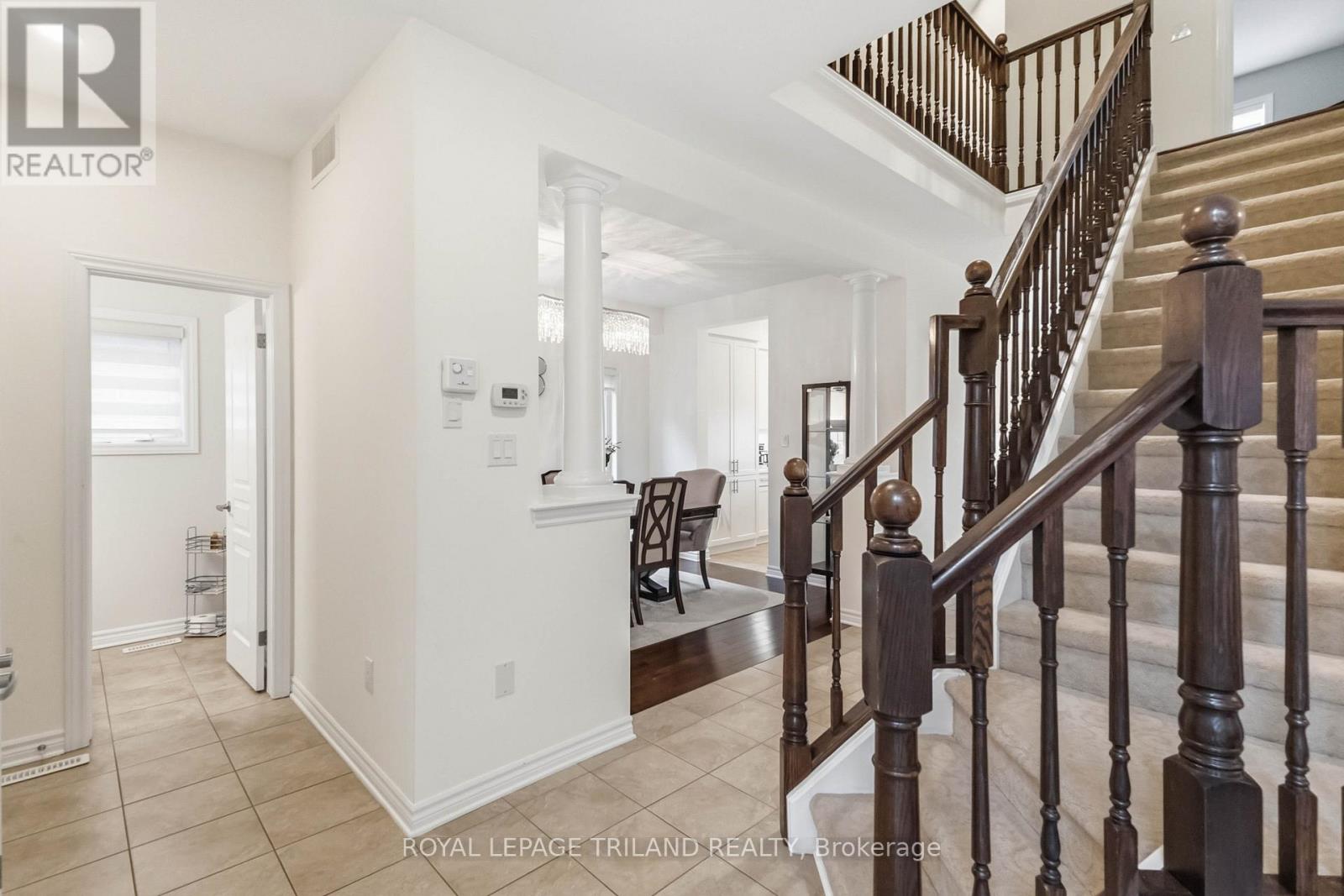 860 Kettleridge Street, London North, Ontario  N6H 0E7 - Photo 5 - X13686198