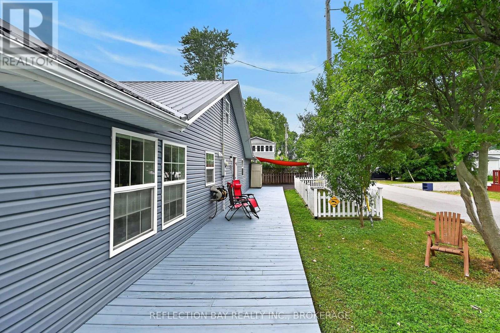352 Schooley Road, Fort Erie, Ontario  L0S 1B0 - Photo 46 - X13616892