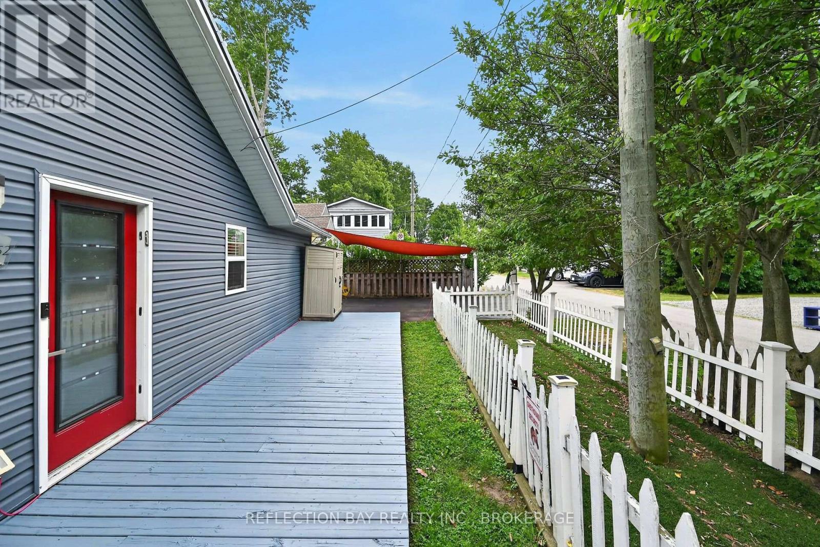 352 Schooley Road, Fort Erie, Ontario  L0S 1B0 - Photo 47 - X13616892