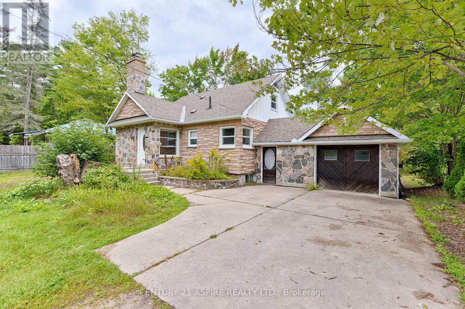 32868 Highway 17 Highway, Deep River, Ontario  K0J 1P0 - Photo 1 - X13686194