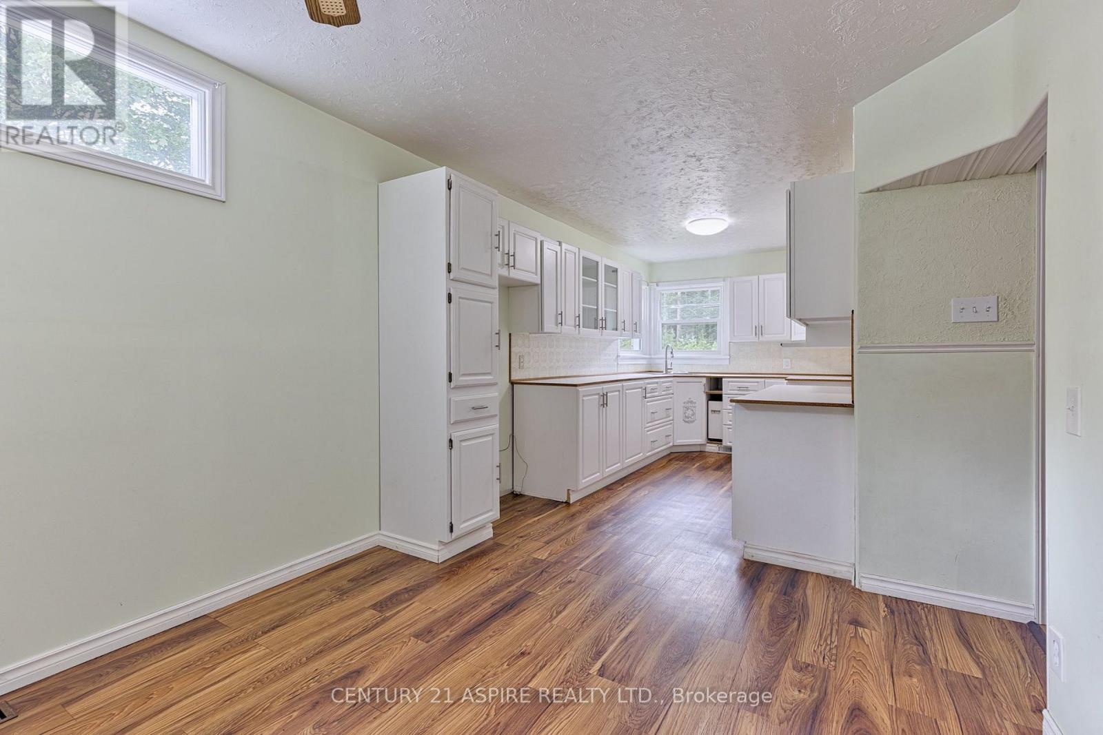 32868 Highway 17 Highway, Deep River, Ontario  K0J 1P0 - Photo 15 - X13686194