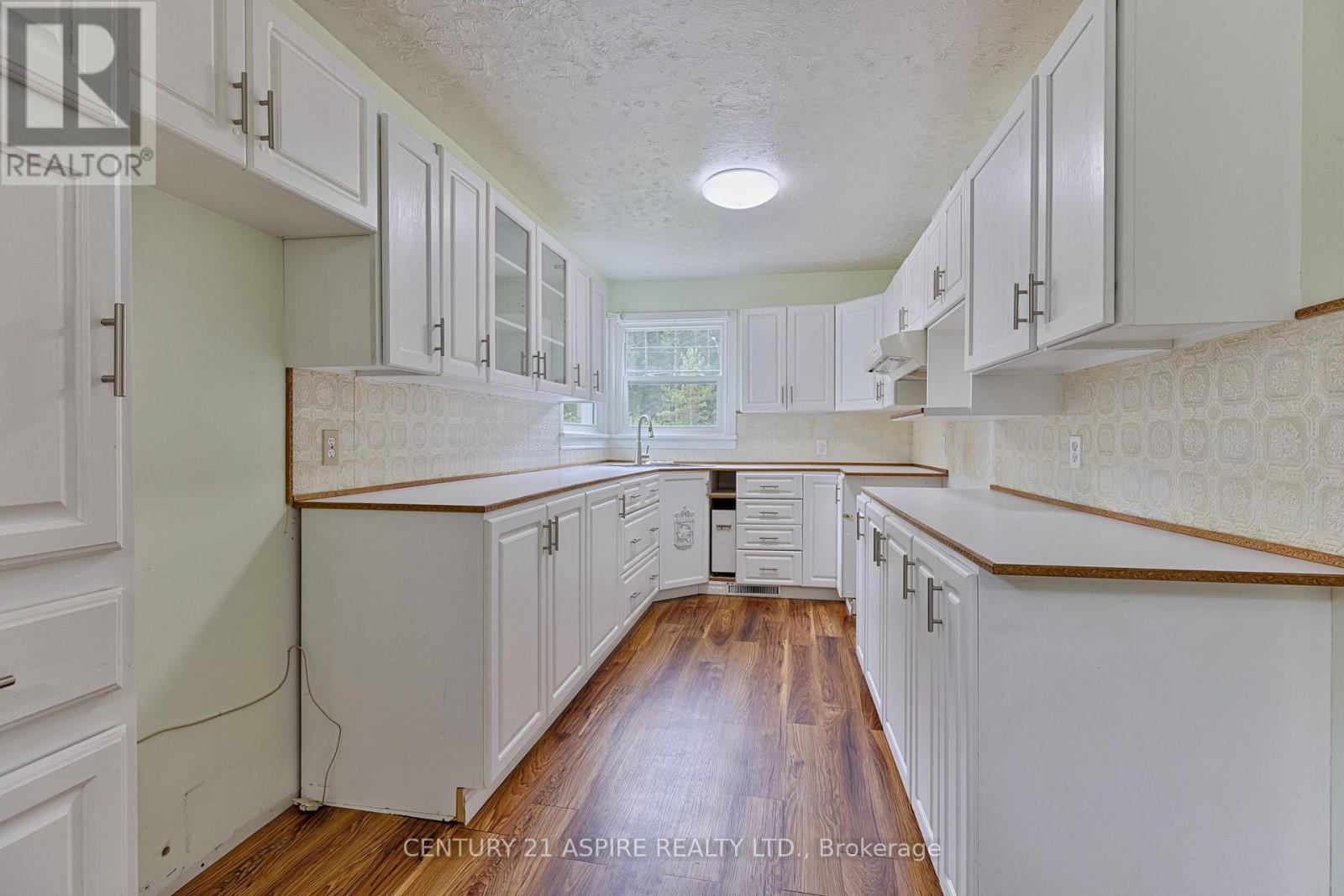 32868 Highway 17 Highway, Deep River, Ontario  K0J 1P0 - Photo 16 - X13686194