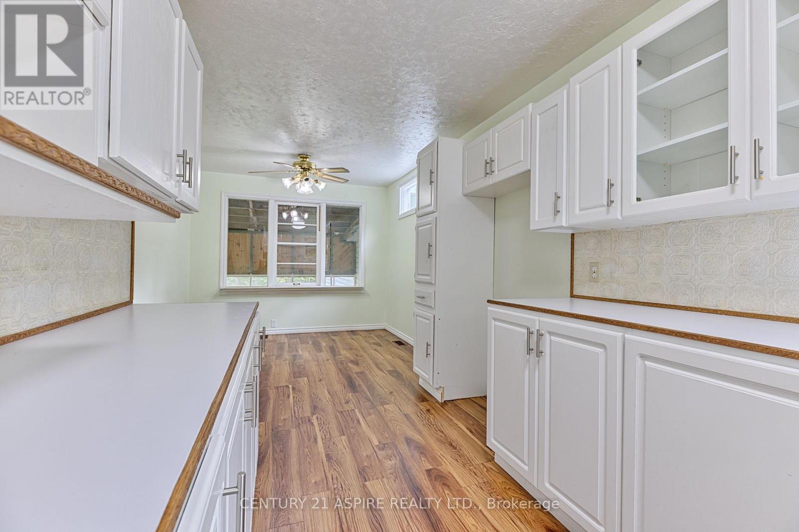32868 Highway 17 Highway, Deep River, Ontario  K0J 1P0 - Photo 18 - X13686194
