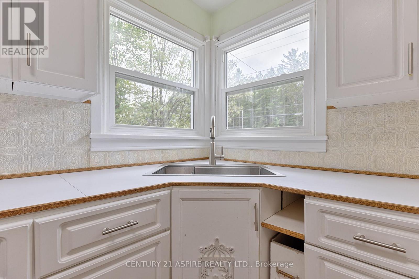 32868 Highway 17 Highway, Deep River, Ontario  K0J 1P0 - Photo 19 - X13686194