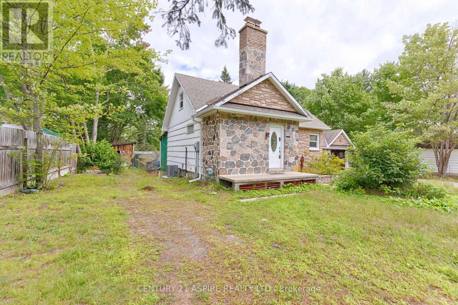 32868 Highway 17 Highway, Deep River, Ontario  K0J 1P0 - Photo 2 - X13686194