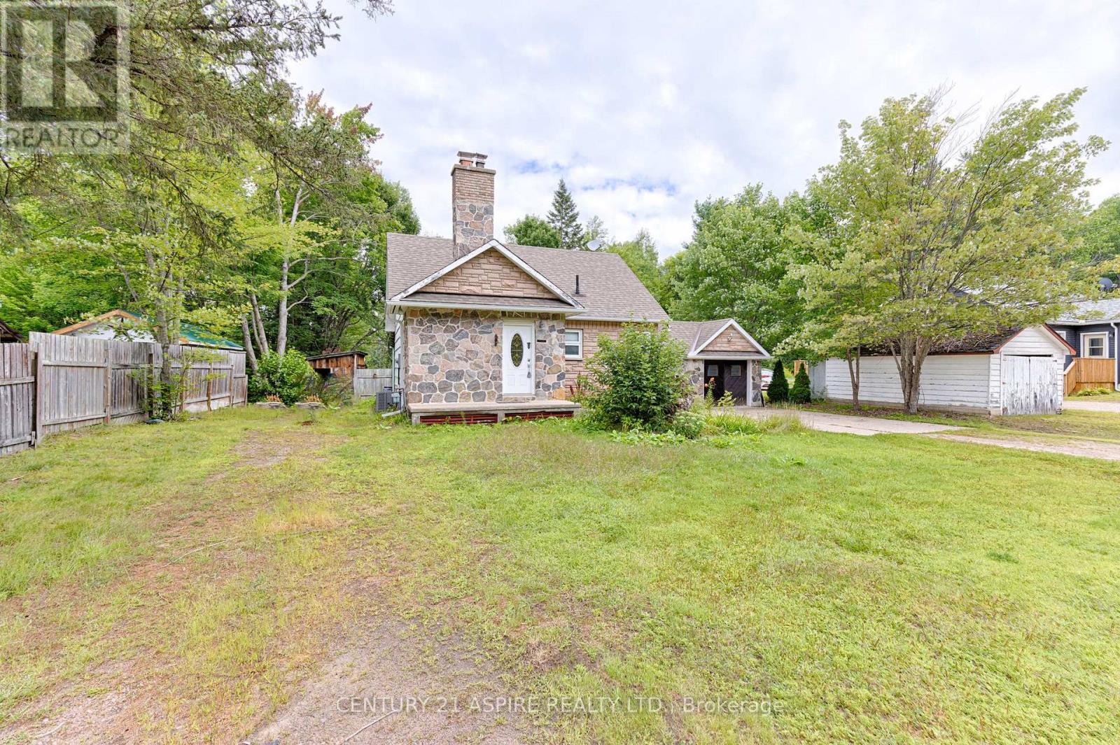 32868 Highway 17 Highway, Deep River, Ontario  K0J 1P0 - Photo 3 - X13686194